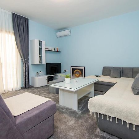 Apartments Kiki Kotor Ngoại thất bức ảnh